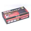 Set Carote pentru Lemn BOLEMA, 13 piese– Dimensiuni 19-64mm-1