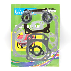 Set Garnituri Motor 168f