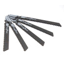 Set panze fierastrau lemn-2