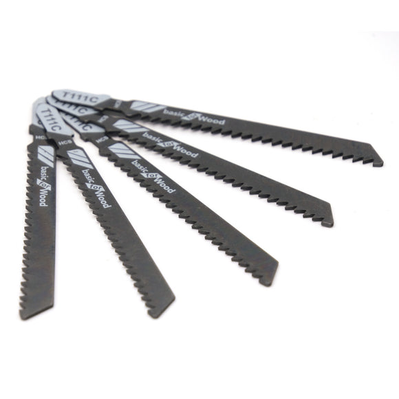 Set panze fierastrau lemn