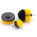 Set perii detailing auto-1