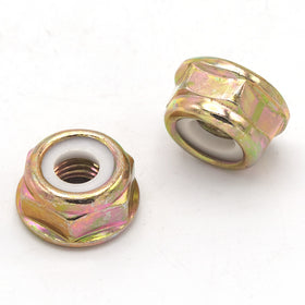 Piulita cap motocoasa Universala