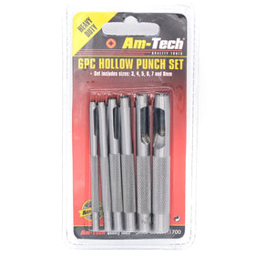 Set preducele Mici 3-8mm