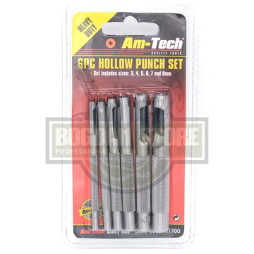 Set preducele Mici 3-8mm