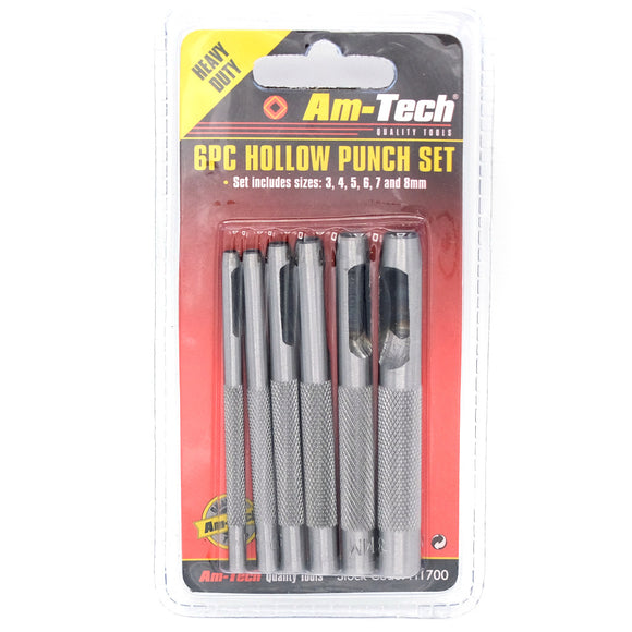 Set preducele Mici 3-8mm