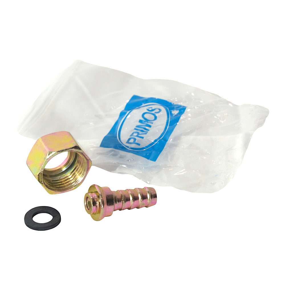 Set reductie butelie