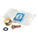 Set reductie butelie-1