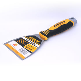 Spaclu Gips 4" BEBONA