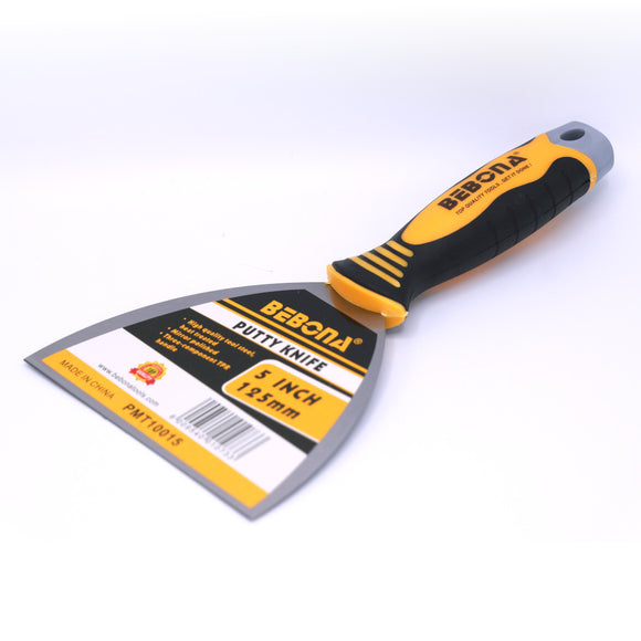 Spaclu gips 5" BEBONA