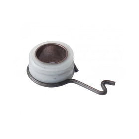 Melc pompa ulei drujba compatibil Stihl MS 170, MS 250, MS 290, MS 390