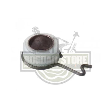 Melc pompa ulei drujba compatibil Stihl MS 170, MS 250, MS 290, MS 390