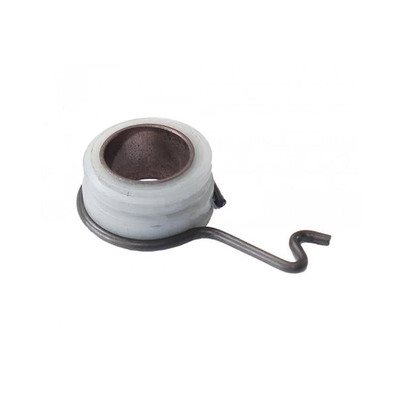 Melc pompa ulei drujba compatibil Stihl MS 170, MS 250, MS 290, MS 390