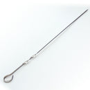 Tepusa Gratar Din Inox (set 6 bucati)-2