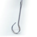 Tepusa Gratar Din Inox (set 6 bucati)-3