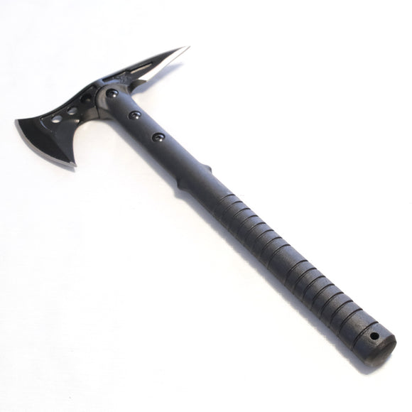 Topor Utilitar / Piolet / Survivor / Tactic