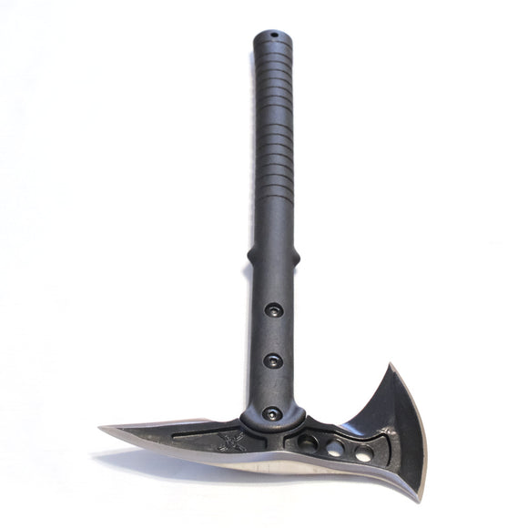 Topor Utilitar / Piolet / Survivor / Tactic