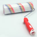 Trafalet cu maner ergonomic-1