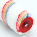 Trafalet cu maner ergonomic-2