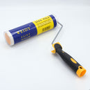 Trafalet profesional – Mâner ergonomic-1