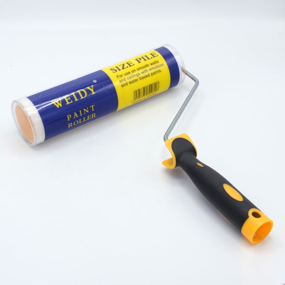 Trafalet profesional – Mâner ergonomic