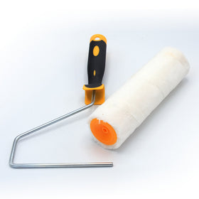 Trafalet profesional – Mâner ergonomic - 0