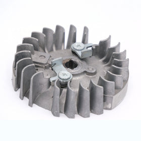 Volanta drujba china 5200