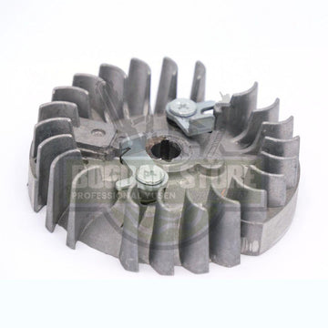 Volanta drujba china 5200