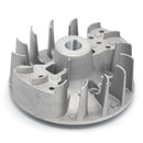 Volanta motocoasa china-1