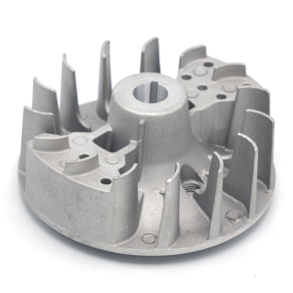 Volanta motocoasa china