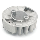 Volanta motocoasa china-2