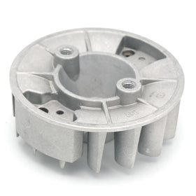 Volanta motocoasa china - 0